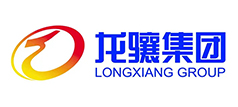 龙骧集团