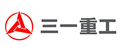 三一重工