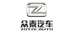 众泰汽车