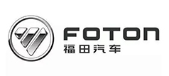 福田汽车
