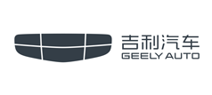 吉利汽车