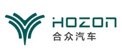 合众汽车