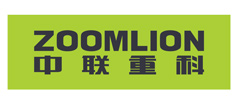 中联重科