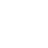 185-7035-3506